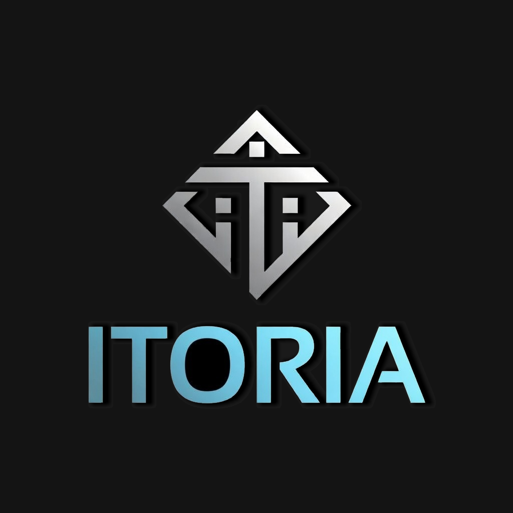 itoria